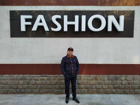  ,   IGOR, 52 ,   c 