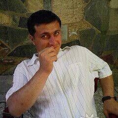  8593728  Giorgi, 39 ,    