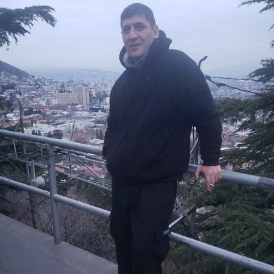  ,   Temuri, 46 ,   ,   , c 