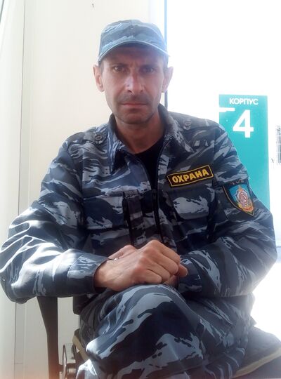  ,   Nik, 47 ,     , c , 