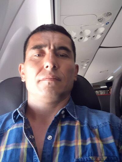 ,   , 44 ,   ,   