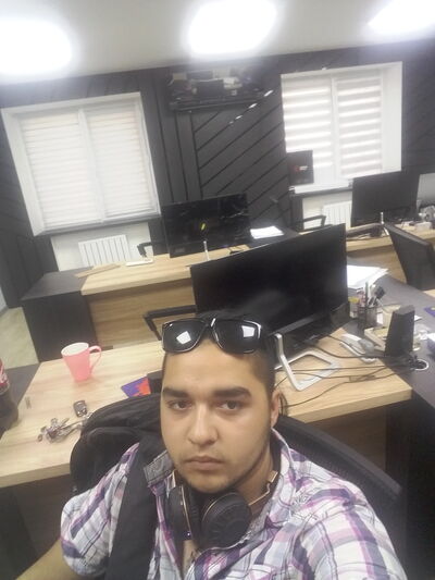  ,   , 26 ,   ,   , c 