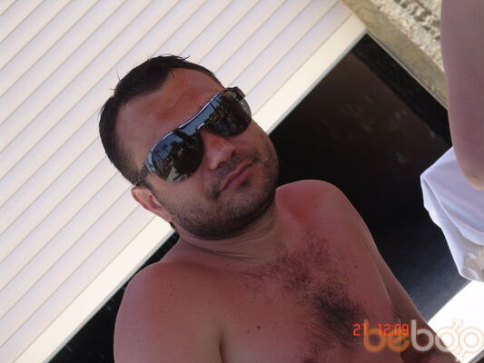  ,   Nikolas7605, 45 ,   