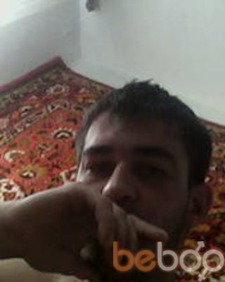  ,   Leo, 34 ,   ,   , c 
