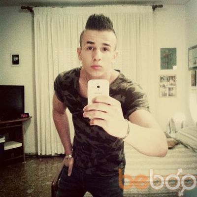  ,   Iulik588456, 44 ,   