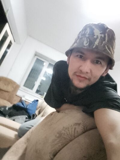  -,    , 32 ,   ,   