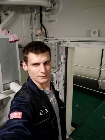  ,   Vitaly, 34 ,   ,   , c , 