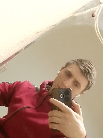  ,   , 22 ,   ,   , c 