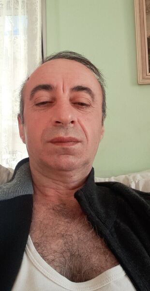  Thessaloniki,   Tengiz, 58 ,   ,   