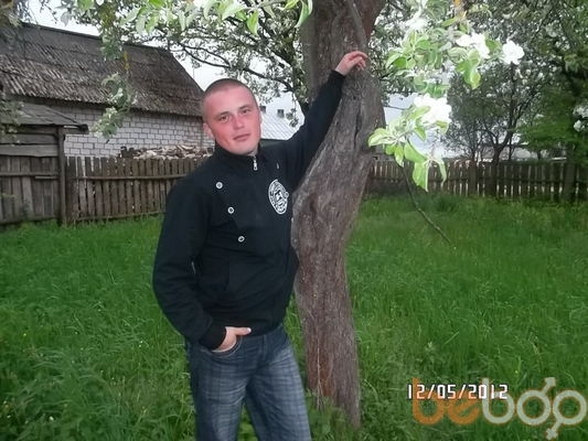 ,   , 37 ,     , c 