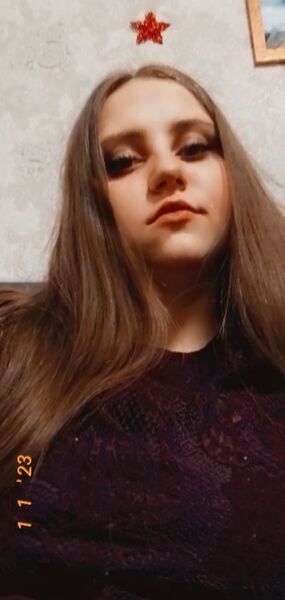  --,   , 21 ,   ,   