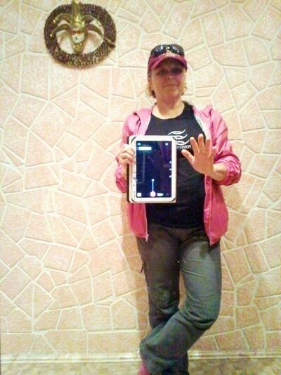  ,   , 59 ,   ,   , c 