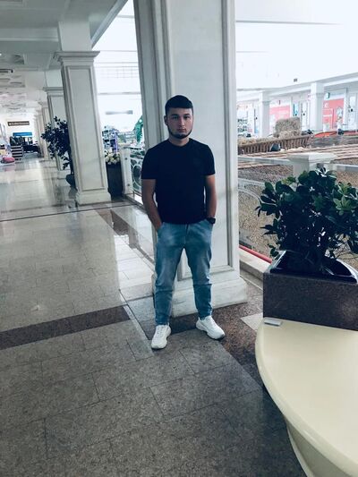  ,   Timur, 26 ,   ,   