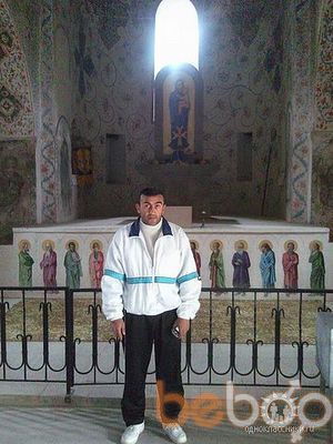  ,   TARON, 48 ,   