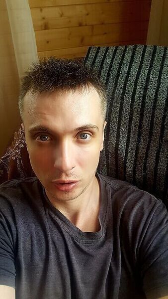  ,   , 37 ,   ,   , 