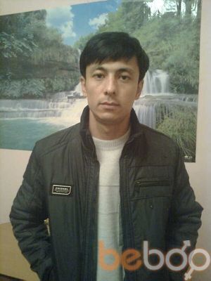  -,   Alisher, 43 ,   