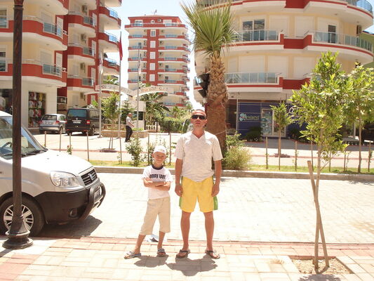  ,   , 57 ,   ,   , c 