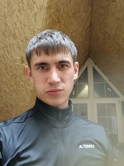  ,   , 25 ,   ,   