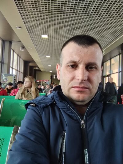  ,   Windiesel, 36 ,   ,   