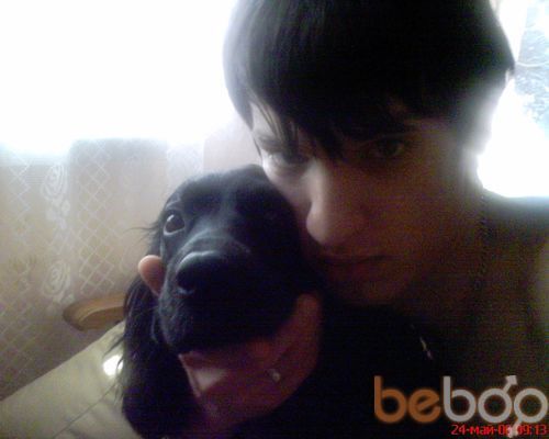 ���������� �����, ���� ������� Purga, 39 ���, ������������ ��� ������, ����� � ���������, c�������� ���������