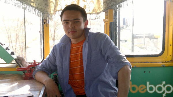  ,   Erema, 36 ,  