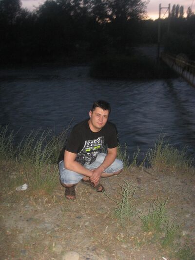  ,   , 46 ,   ,   , c 