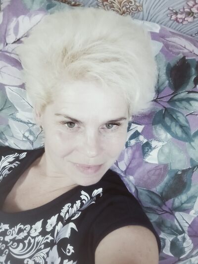  ,   , 48 ,   c 