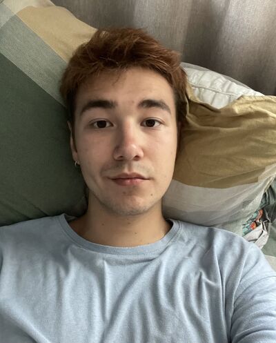  ,   , 20 ,   ,   , c 