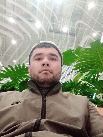  ,   , 31 ,   ,   , c , 