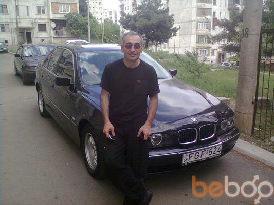  3423038  Zauri, 80 ,    