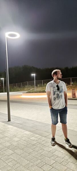  ,   , 28 ,   ,   , 
