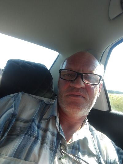  ,   , 58 ,   ,   , c , 