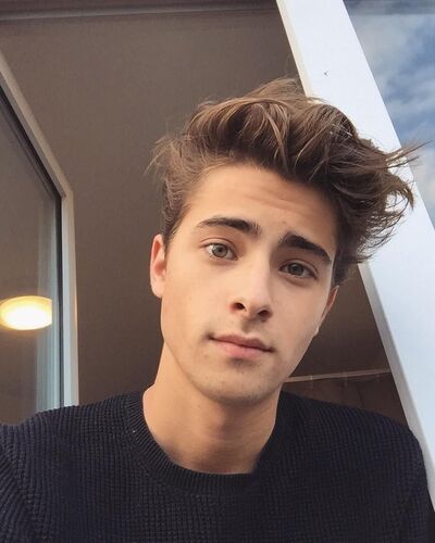  -,   , 19 ,   ,   