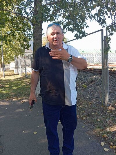  ,   , 62 ,   ,   , c 