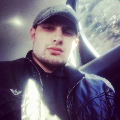  ,   Ahmed, 27 ,   ,   