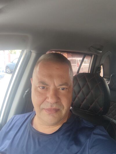  ,   , 51 ,   ,   