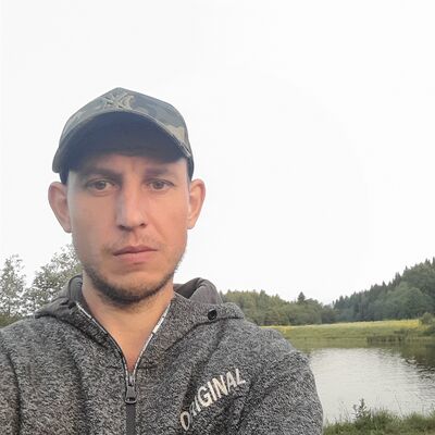   ,   , 39 ,   