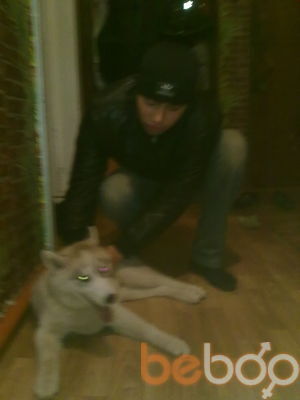  2119968  Pushstuj, 35 ,    