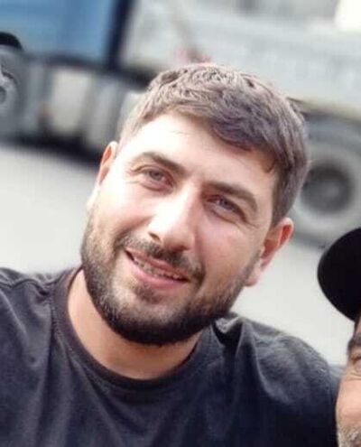  ,   , 34 ,   ,   