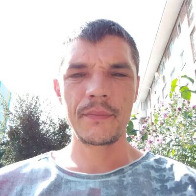  ,   , 42 ,     , c , 