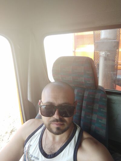  -,   , 40 ,     , c , 