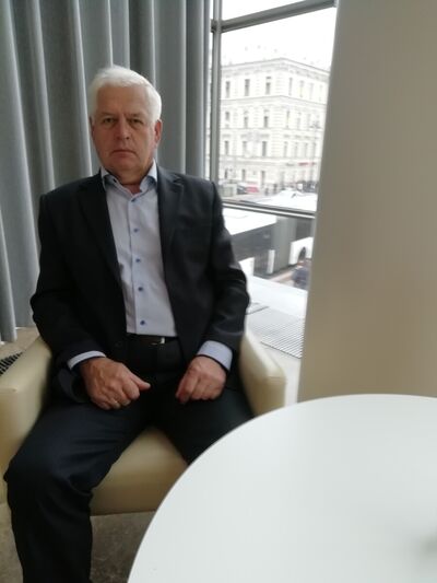  ,   , 76 ,   ,   