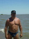  ,   , 60 ,   