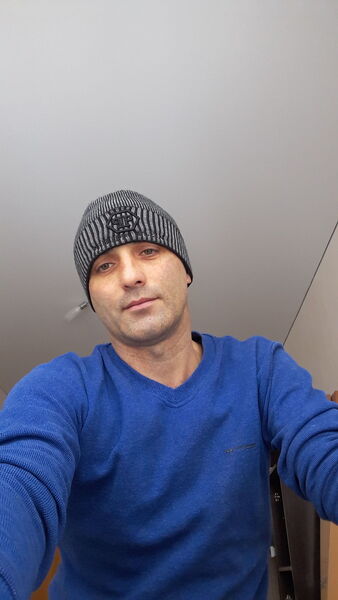 ,   , 45 ,   ,   , c 