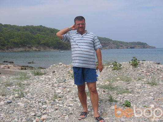  ,   Atilla19730, 51 ,  