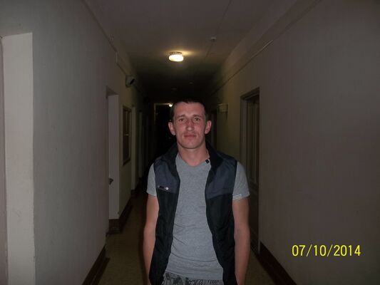  ,   , 34 ,   ,   , c 