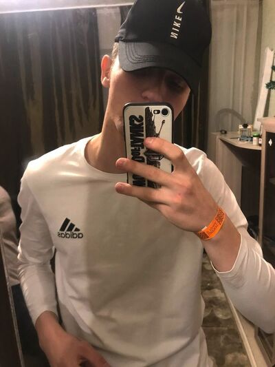  ,   , 22 ,   ,   , 
