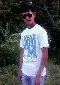  ,   , 37 ,  