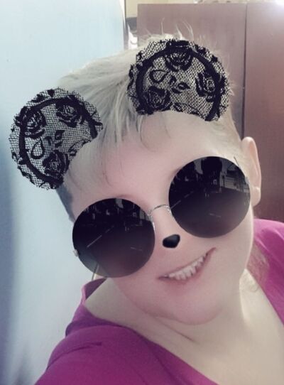   ,   , 44 ,   ,   , c 