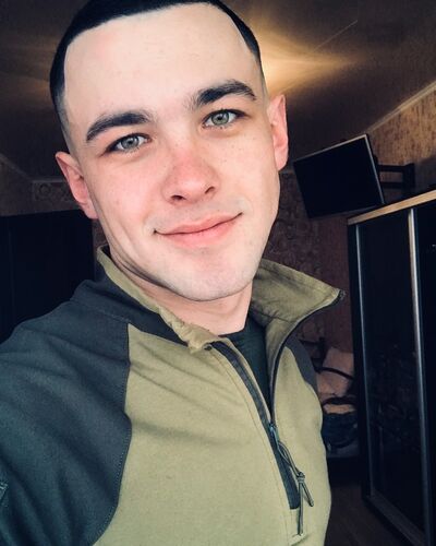  ,   Vladislav, 29 ,   ,   , c 